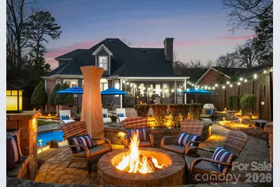 141 Sardis Lane, Charlotte, NC 28270 - Photo 45