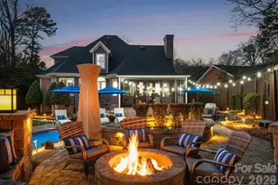 141 Sardis Ln, Charlotte, NC 28270 - Photo 45