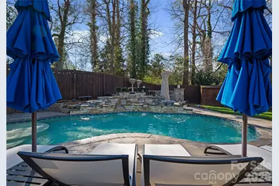 141 Sardis Lane, Charlotte, NC 28270 - Photo 35