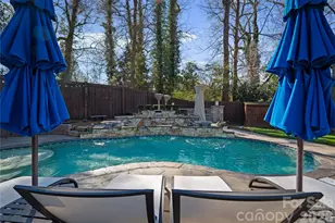 141 Sardis Ln, Charlotte, NC 28270 - Photo 35