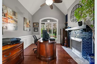 141 Sardis Lane, Charlotte, NC 28270 - Photo 3