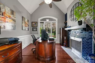 141 Sardis Ln, Charlotte, NC 28270 - Photo 3