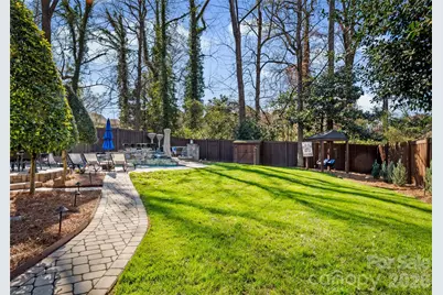 141 Sardis Lane, Charlotte, NC 28270 - Photo 31
