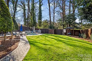 141 Sardis Ln, Charlotte, NC 28270 - Photo 31