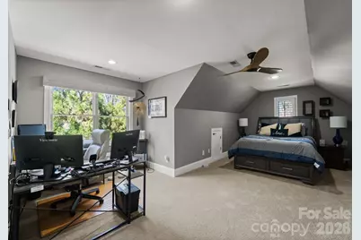 141 Sardis Lane, Charlotte, NC 28270 - Photo 29