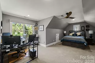 141 Sardis Ln, Charlotte, NC 28270 - Photo 29