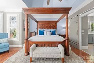 141 Sardis Ln, Charlotte, NC 28270 - Photo 17