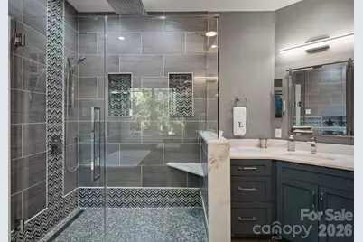 141 Sardis Lane, Charlotte, NC 28270 - Photo 21