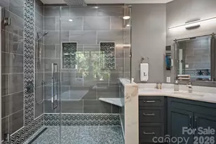 141 Sardis Ln, Charlotte, NC 28270 - Photo 21