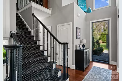 141 Sardis Lane, Charlotte, NC 28270 - Photo 5