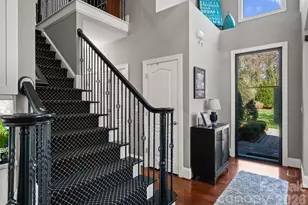 141 Sardis Ln, Charlotte, NC 28270 - Photo 5