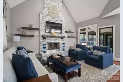 141 Sardis Lane, Charlotte, NC 28270 - Photo 13