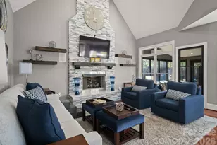 141 Sardis Ln, Charlotte, NC 28270 - Photo 13