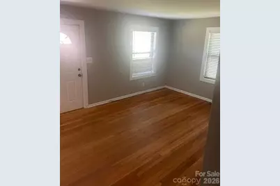 1601 Matheson Avenue, Charlotte, NC 28205 - Photo 9