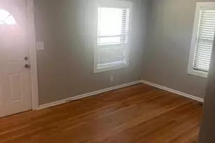 1601 Matheson Ave, Charlotte, NC 28205 - Photo 9