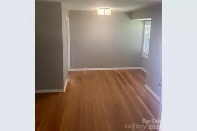 1601 Matheson Avenue, Charlotte, NC 28205 - Photo 5