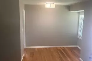 1601 Matheson Ave, Charlotte, NC 28205 - Photo 5