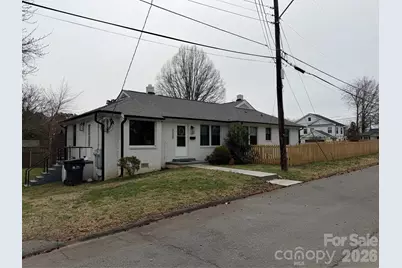 1601 Matheson Avenue, Charlotte, NC 28205 - Photo 3