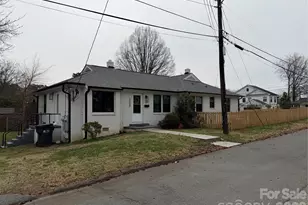 1601 Matheson Ave, Charlotte, NC 28205 - Photo 3