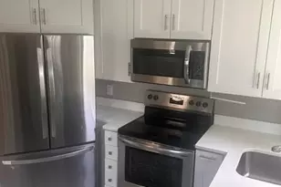 1601 Matheson Ave, Charlotte, NC 28205 - Photo 7