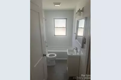 1601 Matheson Avenue, Charlotte, NC 28205 - Photo 11