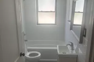 1601 Matheson Ave, Charlotte, NC 28205 - Photo 11