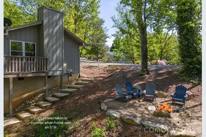 119 Sherwood Drive, Lake Lure, NC 28746 - Photo 33