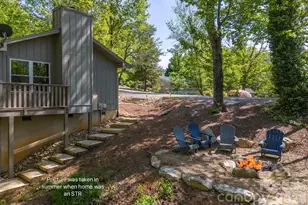 119 Sherwood Dr, Lake Lure, NC 28746 - Photo 33