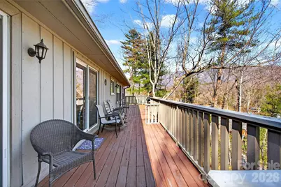 119 Sherwood Drive, Lake Lure, NC 28746 - Photo 29