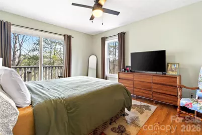 119 Sherwood Drive, Lake Lure, NC 28746 - Photo 17