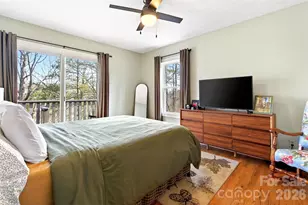 119 Sherwood Dr, Lake Lure, NC 28746 - Photo 17