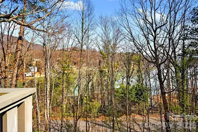 119 Sherwood Drive, Lake Lure, NC 28746 - Photo 27