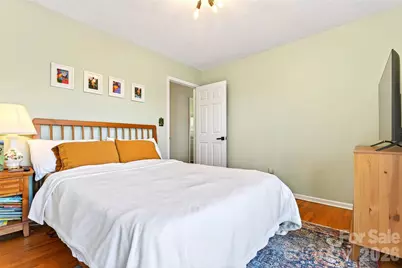 119 Sherwood Drive, Lake Lure, NC 28746 - Photo 23