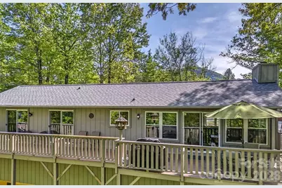 119 Sherwood Drive, Lake Lure, NC 28746 - Photo 25
