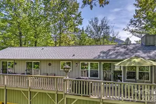 119 Sherwood Dr, Lake Lure, NC 28746 - Photo 25