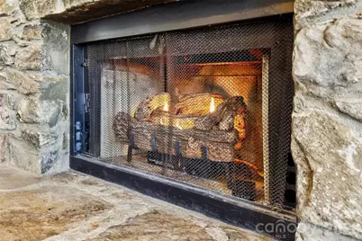 119 Sherwood Drive, Lake Lure, NC 28746 - Photo 11