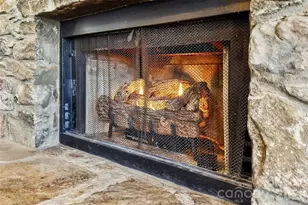 119 Sherwood Dr, Lake Lure, NC 28746 - Photo 11