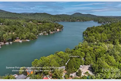 119 Sherwood Drive, Lake Lure, NC 28746 - Photo 35