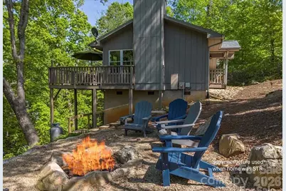 119 Sherwood Drive, Lake Lure, NC 28746 - Photo 5