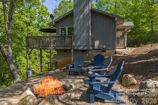 119 Sherwood Dr, Lake Lure, NC 28746 - Photo 5