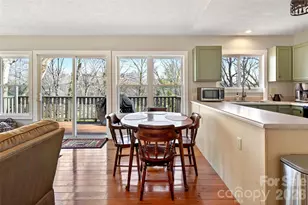 119 Sherwood Dr, Lake Lure, NC 28746 - Photo 13