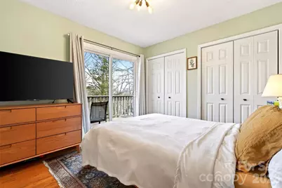 119 Sherwood Drive, Lake Lure, NC 28746 - Photo 21