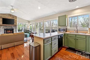 119 Sherwood Dr, Lake Lure, NC 28746 - Photo 15