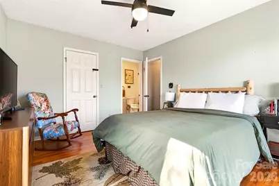 119 Sherwood Drive, Lake Lure, NC 28746 - Photo 19