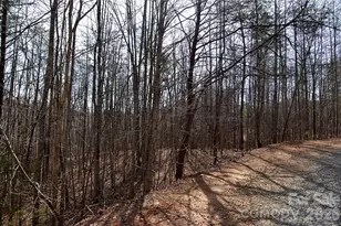 00 Sundance Dr, Nebo, NC 28761 - Photo 1