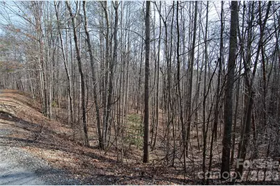 00 Sundance Drive #3-IV, Nebo, NC 28761 - Photo 3