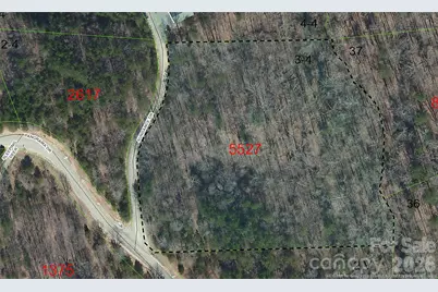 00 Sundance Drive #3-IV, Nebo, NC 28761 - Photo 7