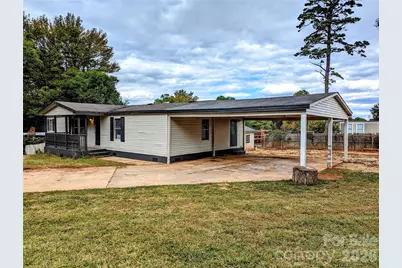 7329 Twillingate Drive, Charlotte, NC 28215 - Photo 1