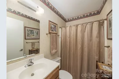 155 Tri Vista Drive #1, Lake Junaluska, NC 28745 - Photo 15