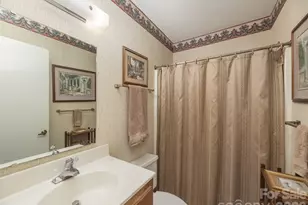 155 Tri Vista Dr, Lake Junaluska, NC 28745 - Photo 15